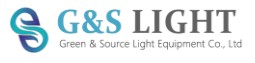 Çin Shenzhen Green Source Light Equipment Co., Ltd.