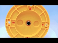 GS-LS/C Colorful Navigation Light