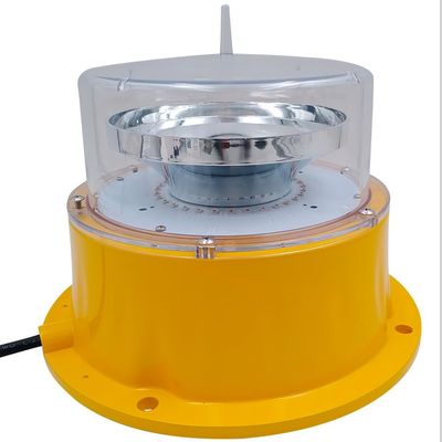 Baca için PC Lens 20000cd Uçak Engelleme Hafif Orta Yoğunluk